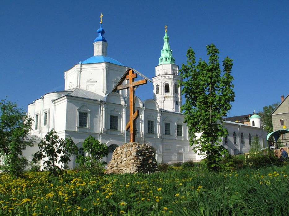 World's best resorts - Page 47 - Find fellow travelers with Triplook