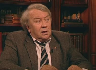 Энергетика: альтернативные источники и новые технологии