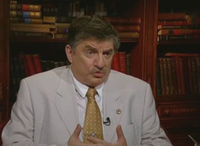 Экология технологий