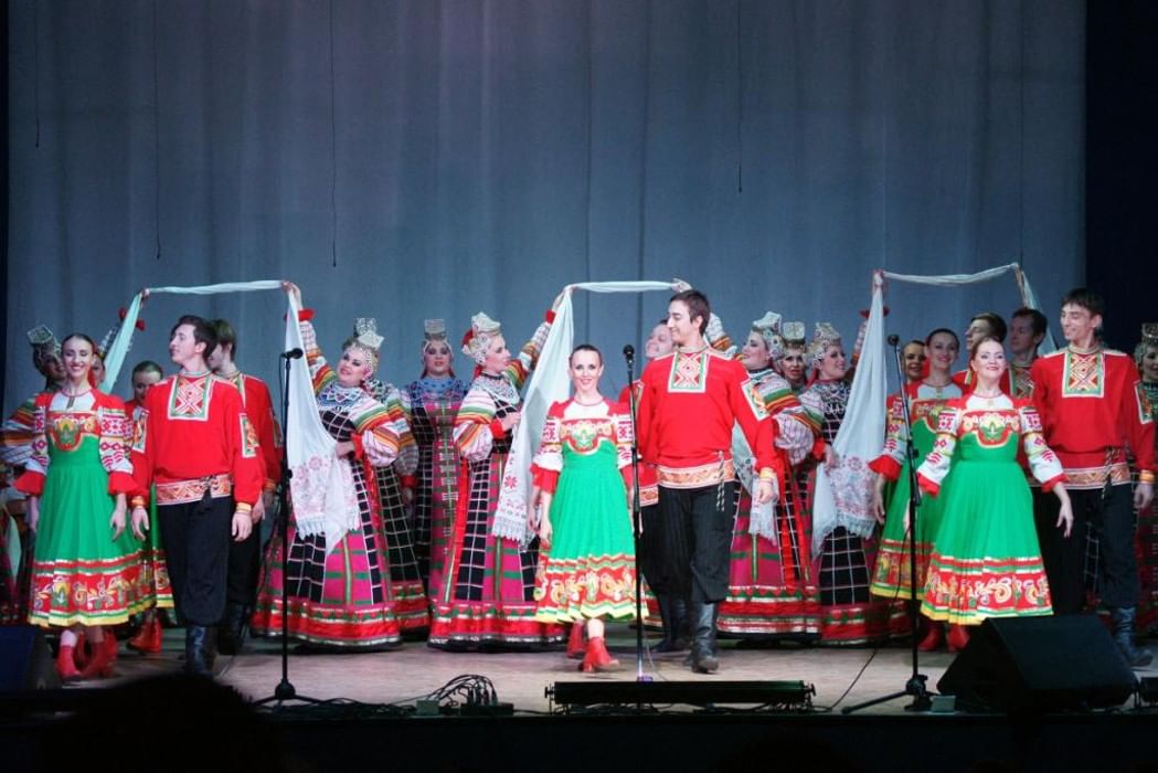 Воронежский хор. Хор Массалитинова. Воронежский русский народный хор имени Масалитина. Воронежского русского народного хора им. к. и. Массалитинова. Воронежский государственный ансамбль.