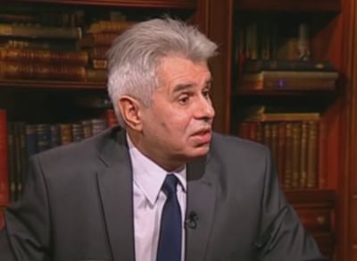 Физика частиц, перспективы исследования нейтрино