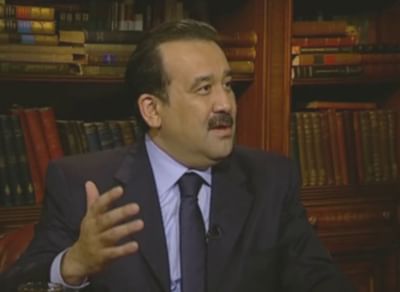 Ускорение исторического времени