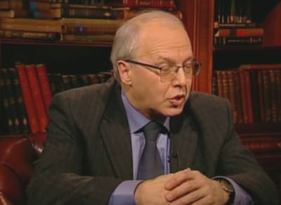 Современная геофизика: возможность прогнозирования цунами и землетрясений