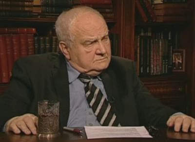 Русское зарубежье и мировая культура