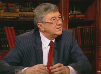 Русская общественная мысль как наука