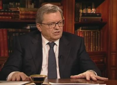 Физика вооружает медицину