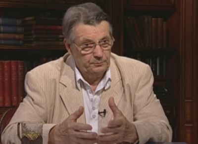 Россия перед демографическими вызовами