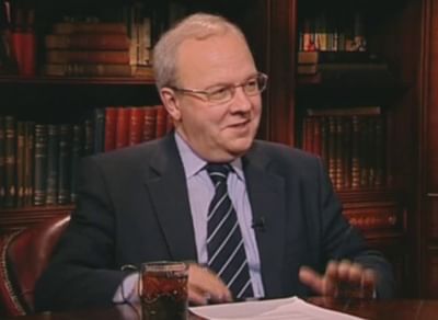 Пути развития российской науки