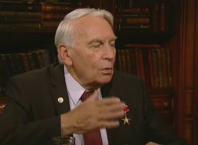 Подводный флот России — судьба и перспективы