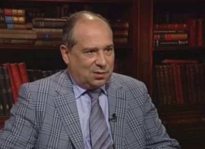 Перспективы фундаментальной науки