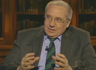 Апология технократии