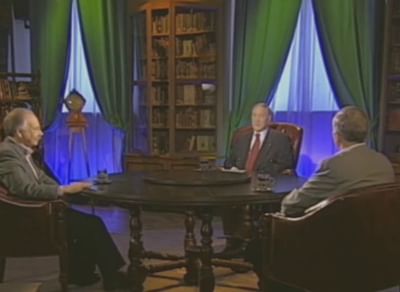 В поисках бозона Хиггса