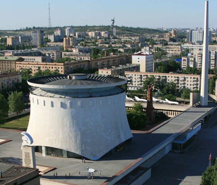 Панорама волгоград. Город Волгоград город музей панорама Сталинградская битва. Сталинградская битва музей-панорама сверху. Музей панорама Волжский. Музей-панорама Сталинградская битва Волгоград сверху.