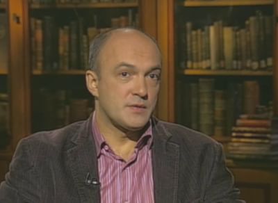 Конституция России: научный вызов эпохи