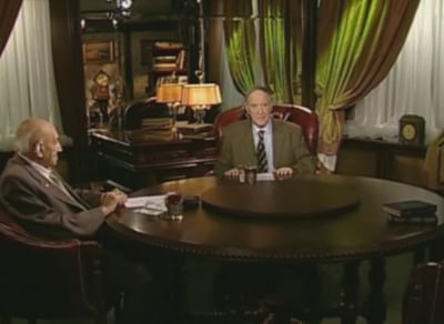 Космонавтика в ХХI веке