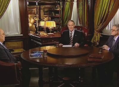 Математика в медицине