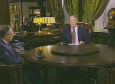 Медицина в ХХІ веке