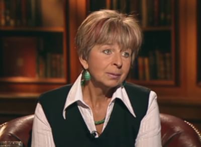 Мир глазами младенцев