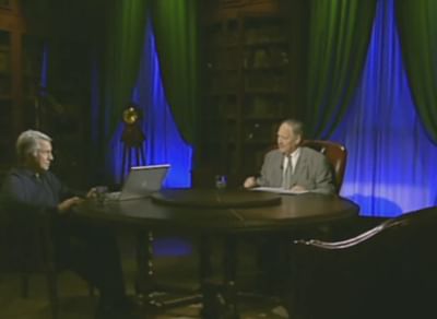 Многоликая Вселенная