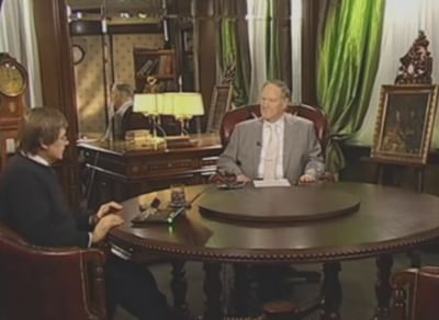 Можно ли управлять памятью