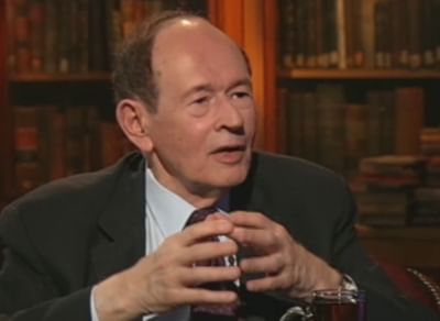 Мозг и сознание