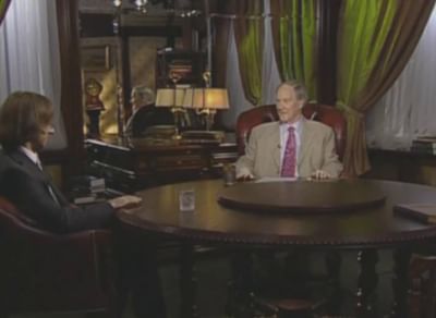 Молодая наука в современной России