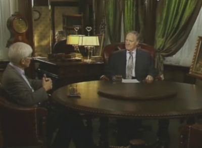 На пути к термоядерной энергетике