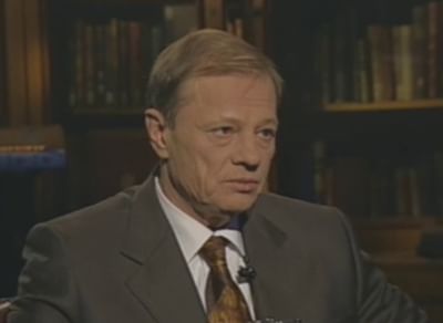 Наука быть здоровым