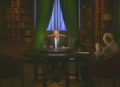 Наука в глобальном мире