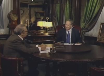 Наука на Земле и в Космосе