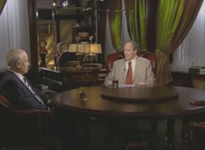 Научная интеграция и культурное многообразие