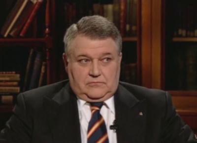 Невидимый мир нанотехнологий