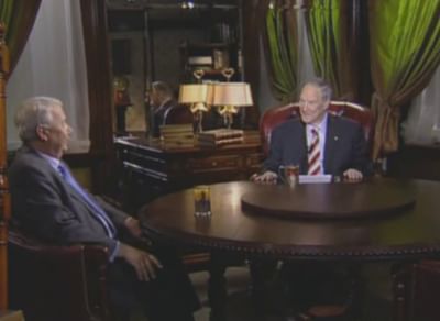 Невостребованность науки — угроза безопасности страны