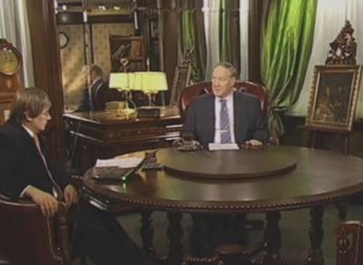 Нейроны, разум и сознание