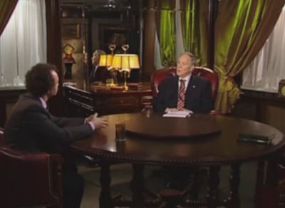 Новые технологии и нанотехнологии