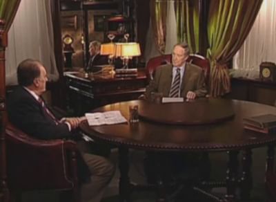 Образование и система ценностей