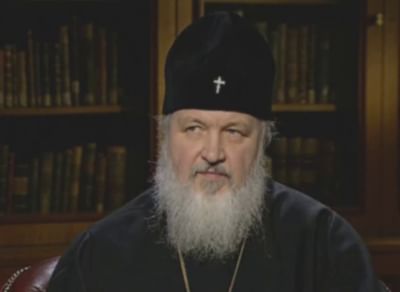 Парадоксы экономического неравенства