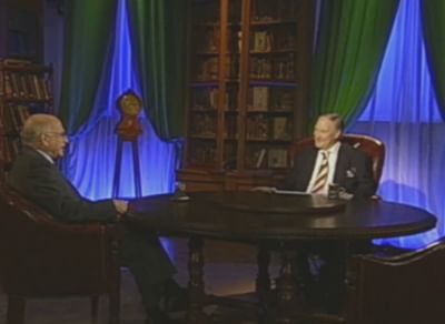 Поступки, которые мы выбираем