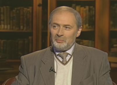 Прогноз плохой погоды