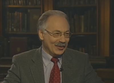 Элементарные частицы