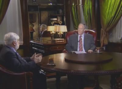 Психология последствий