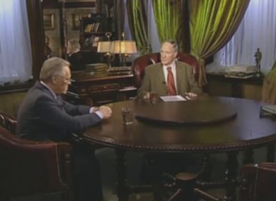 Судьбы науки