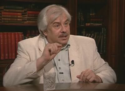 Можно ли создать искусственную жизнь?