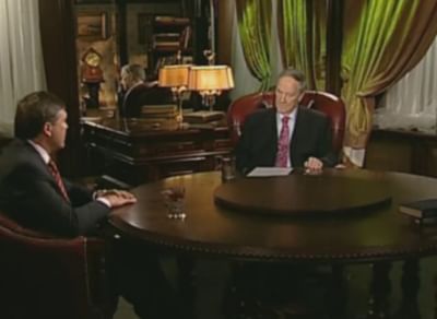 Уроки Византии