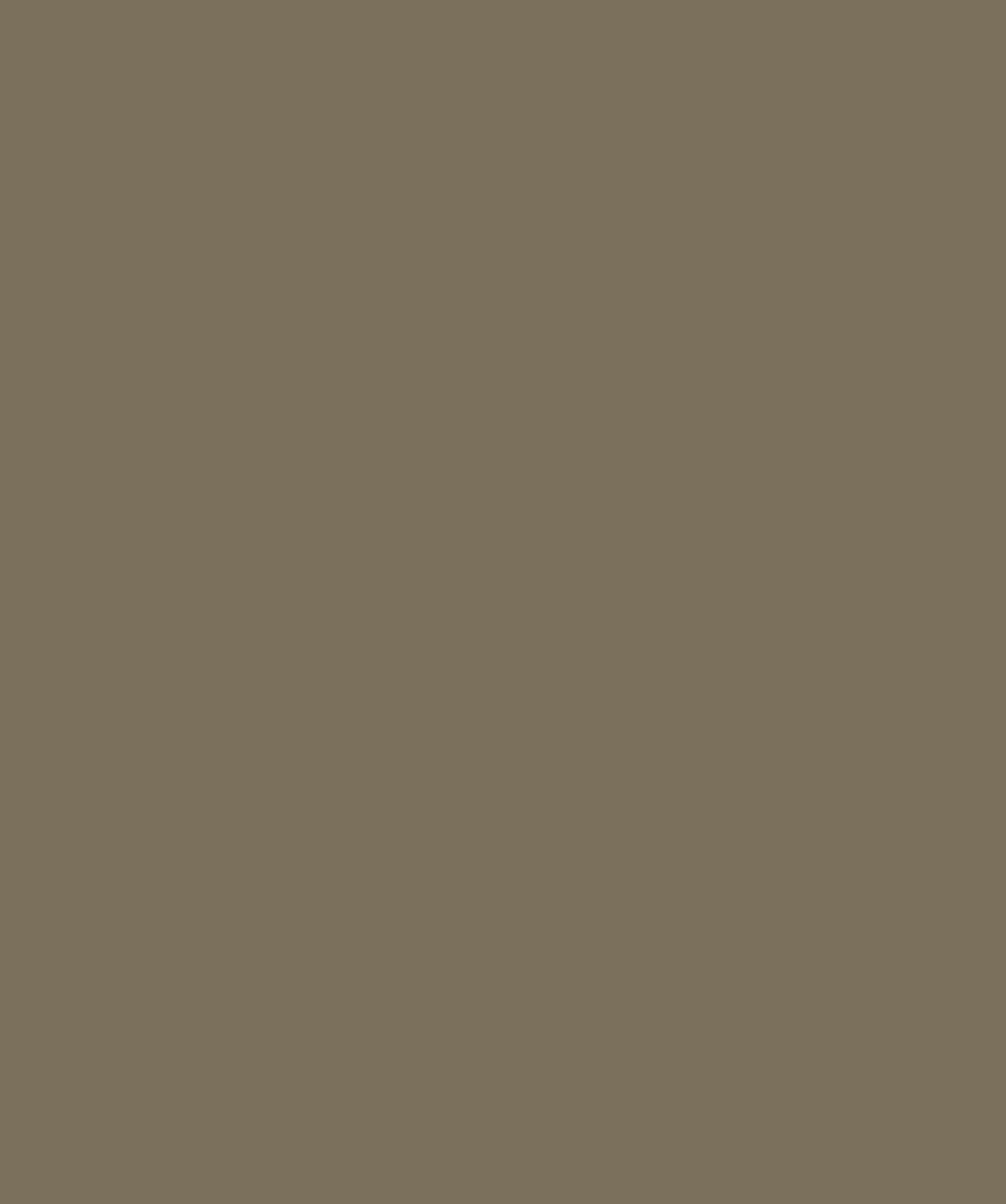 Леонид Пастернак. Дирижер В.И. Сук. Не ранее 1906. Донецкий областной художественный музей, Украина