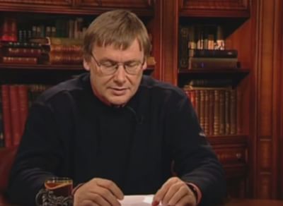 От неандертальца к homosapiens — загадки эволюции мозга