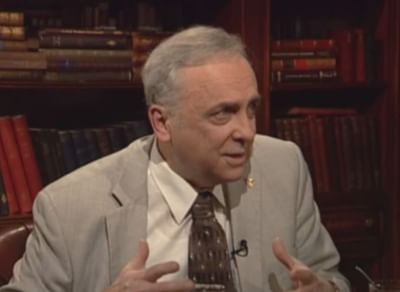 Что мы знаем о мозге?