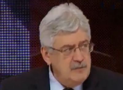 150 лет русской свободы