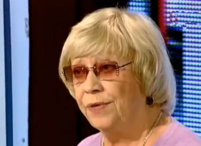 Война и мир у истоков мировой цивилизации