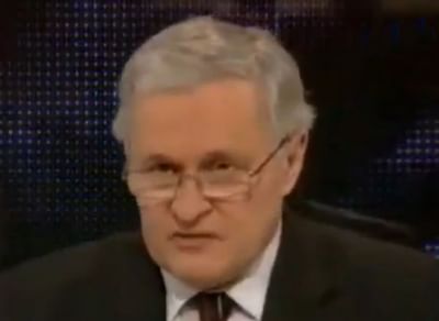 Гидроэнергетика